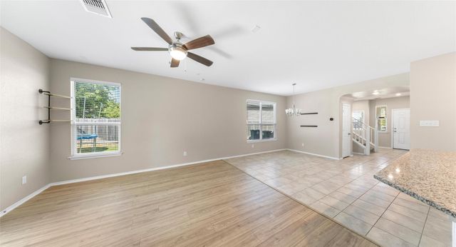 201 Bougainvillea LOOP, Georgetown, TX 78626
