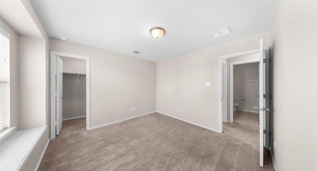 201 Bougainvillea LOOP, Georgetown, TX 78626