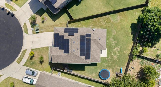 201 Bougainvillea LOOP, Georgetown, TX 78626