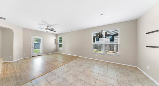 201 Bougainvillea LOOP, Georgetown, TX 78626