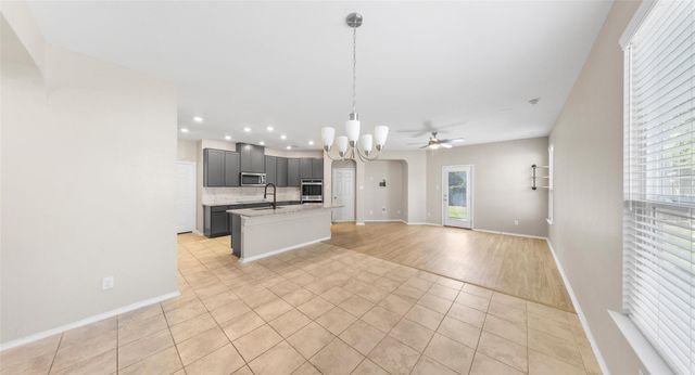201 Bougainvillea LOOP, Georgetown, TX 78626
