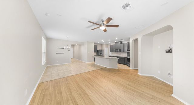 201 Bougainvillea LOOP, Georgetown, TX 78626