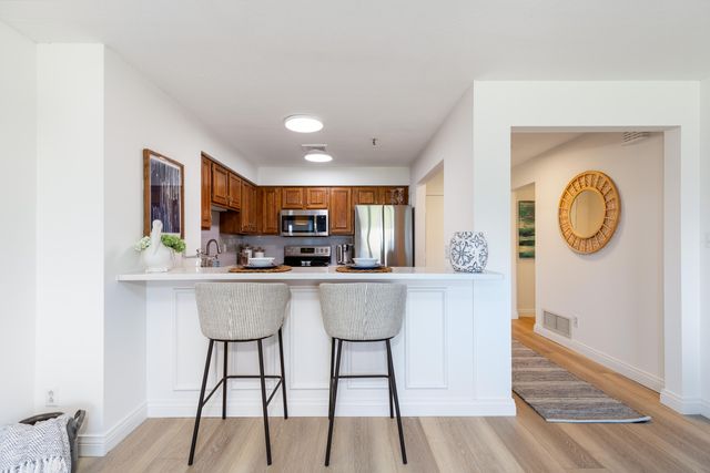 57200 E Hwy 125 Unit 4721, Monkey Island, OK 74331