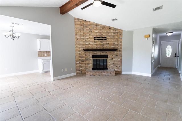 5663 Smokey Hills Trail, Lake Charles, LA 70605