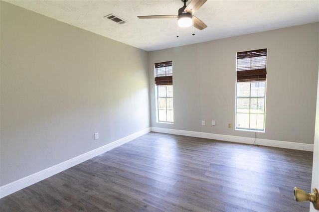 5663 Smokey Hills Trail, Lake Charles, LA 70605