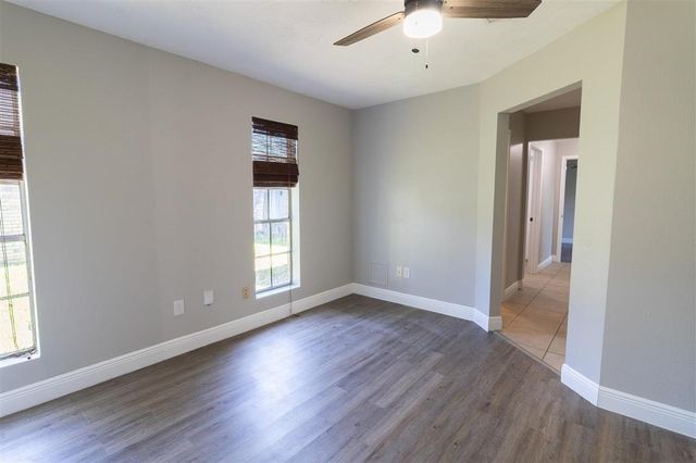 5663 Smokey Hills Trail, Lake Charles, LA 70605