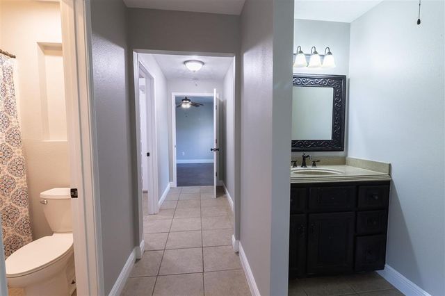 5663 Smokey Hills Trail, Lake Charles, LA 70605