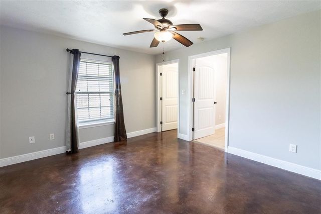 5663 Smokey Hills Trail, Lake Charles, LA 70605