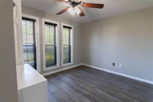 5663 Smokey Hills Trail, Lake Charles, LA 70605