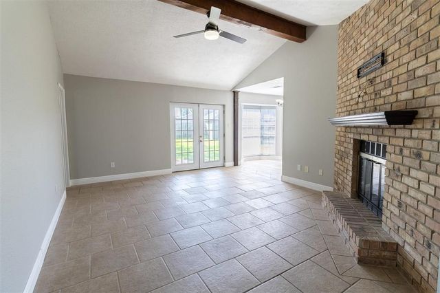 5663 Smokey Hills Trail, Lake Charles, LA 70605