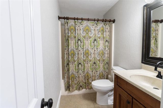 5663 Smokey Hills Trail, Lake Charles, LA 70605