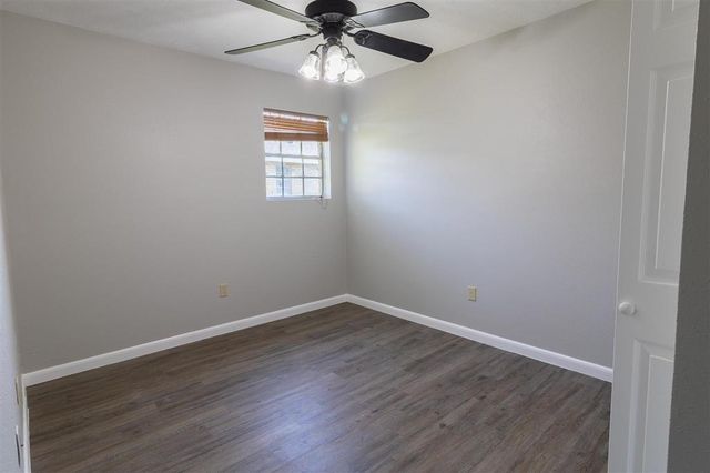 5663 Smokey Hills Trail, Lake Charles, LA 70605