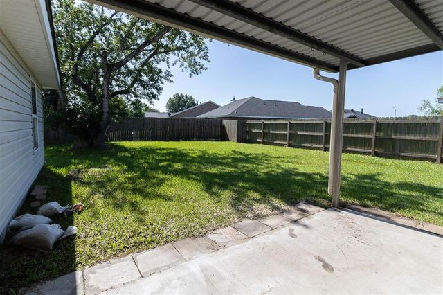 5663 Smokey Hills Trail, Lake Charles, LA 70605