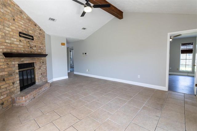 5663 Smokey Hills Trail, Lake Charles, LA 70605