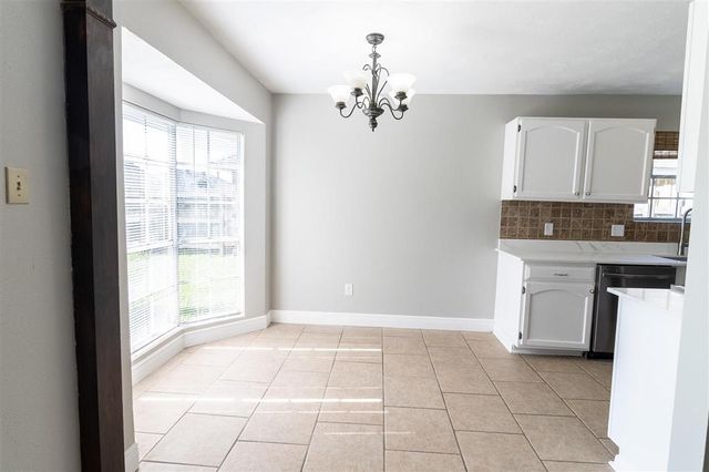 5663 Smokey Hills Trail, Lake Charles, LA 70605