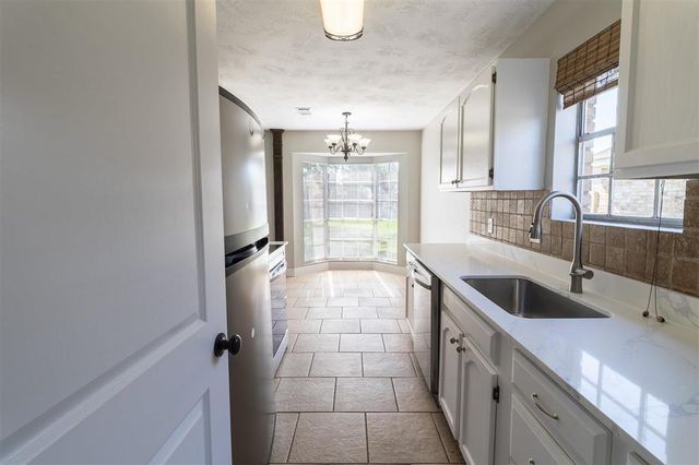 5663 Smokey Hills Trail, Lake Charles, LA 70605