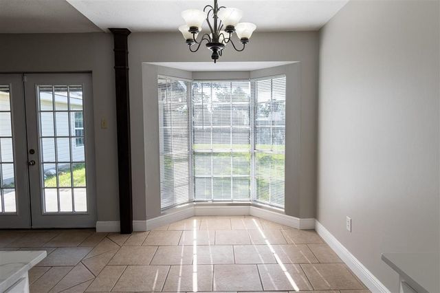 5663 Smokey Hills Trail, Lake Charles, LA 70605