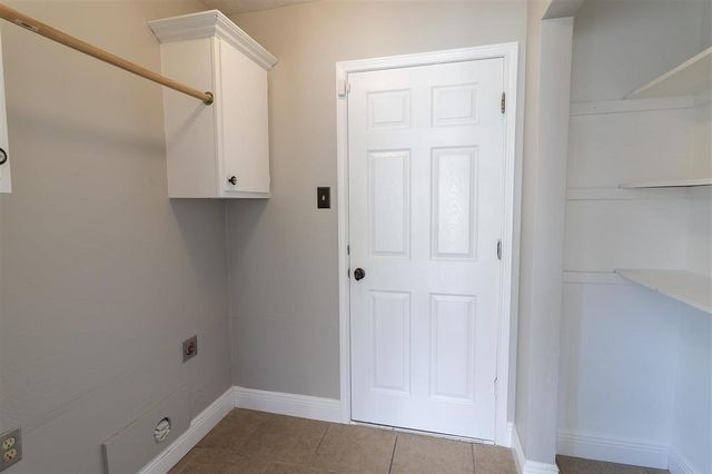 5663 Smokey Hills Trail, Lake Charles, LA 70605