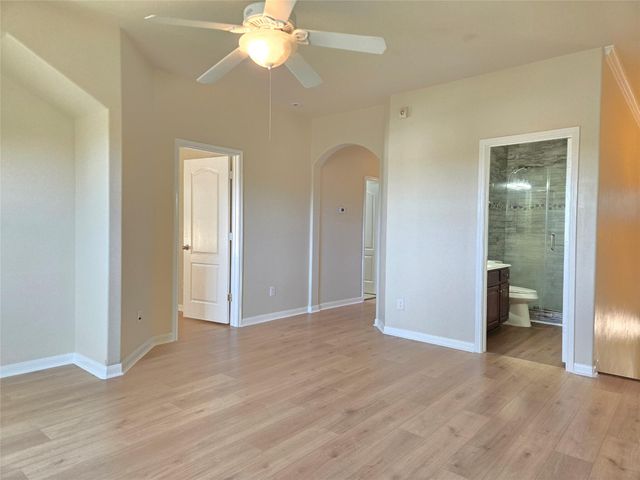 26819 Granite Valley Lane, Cypress, TX 77433