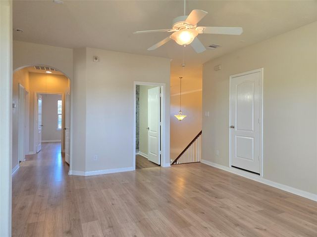 26819 Granite Valley Lane, Cypress, TX 77433