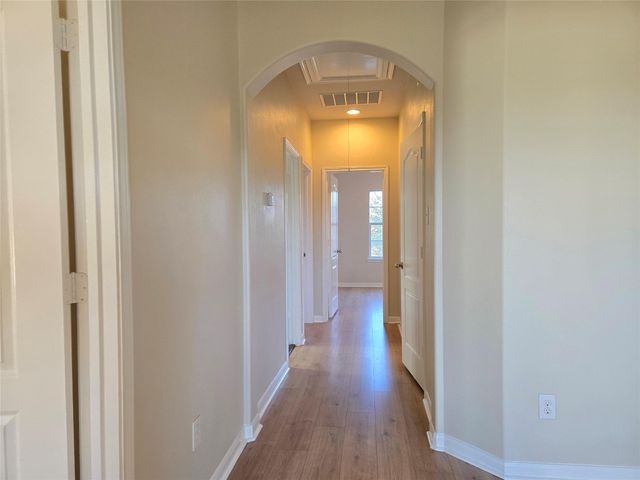 26819 Granite Valley Lane, Cypress, TX 77433