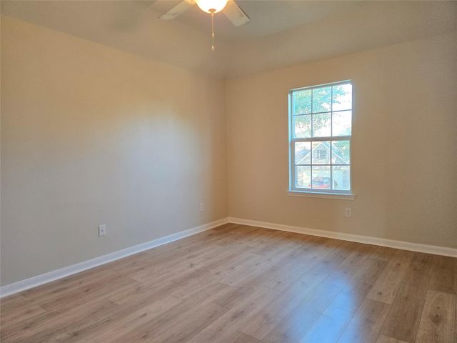 26819 Granite Valley Lane, Cypress, TX 77433