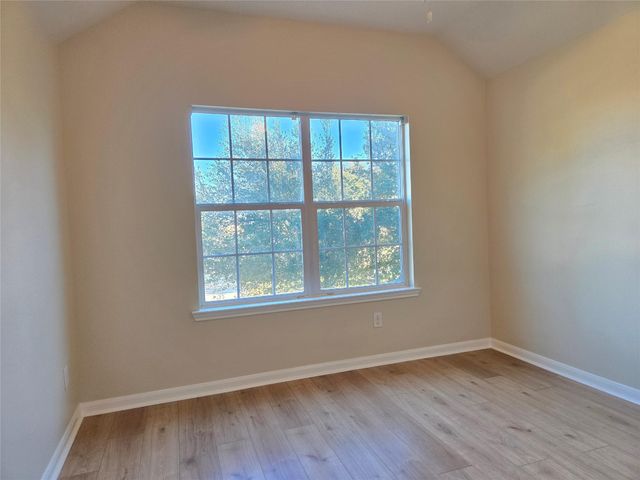 26819 Granite Valley Lane, Cypress, TX 77433