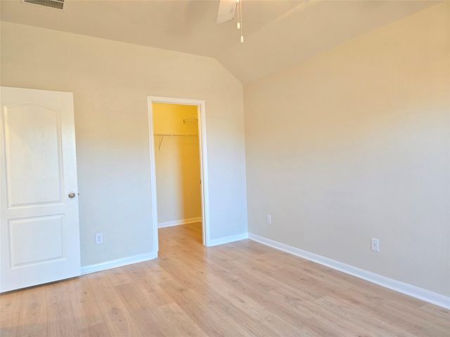 26819 Granite Valley Lane, Cypress, TX 77433