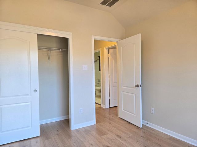 26819 Granite Valley Lane, Cypress, TX 77433