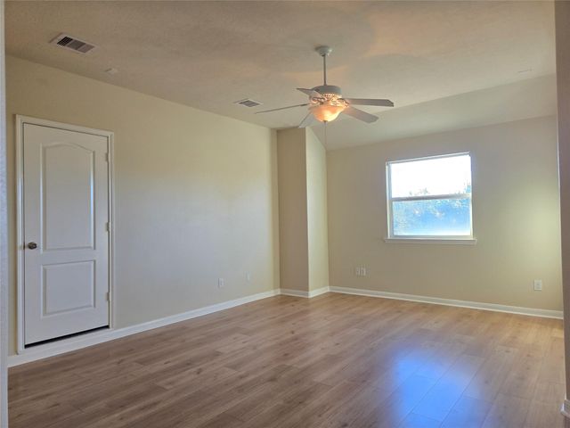 26819 Granite Valley Lane, Cypress, TX 77433