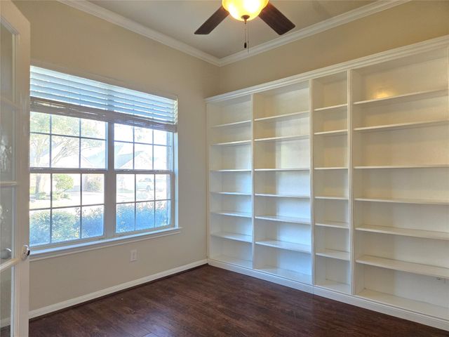 26819 Granite Valley Lane, Cypress, TX 77433