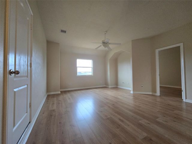 26819 Granite Valley Lane, Cypress, TX 77433