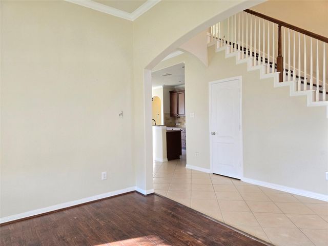 26819 Granite Valley Lane, Cypress, TX 77433