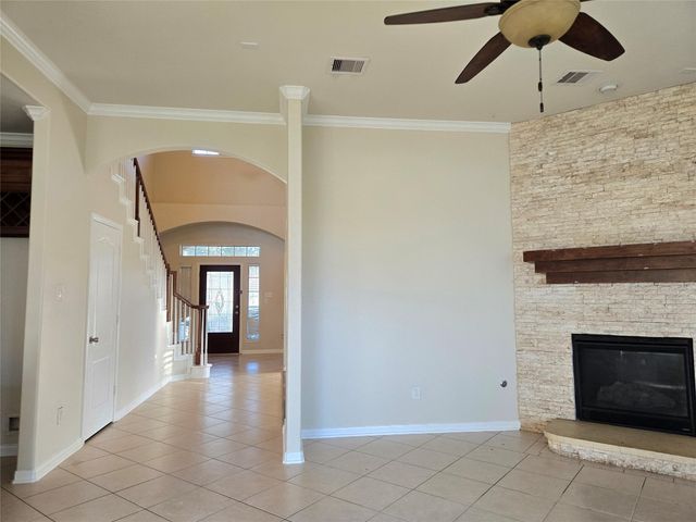 26819 Granite Valley Lane, Cypress, TX 77433