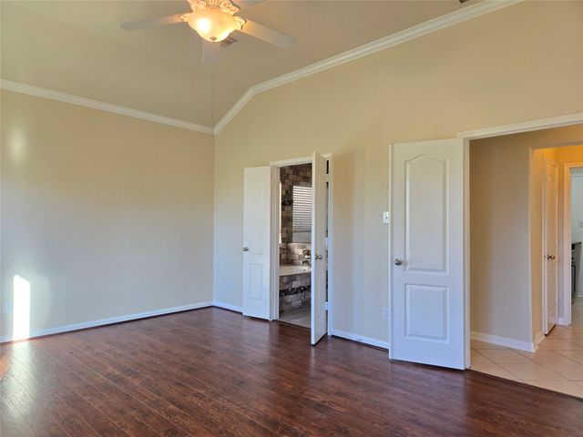 26819 Granite Valley Lane, Cypress, TX 77433