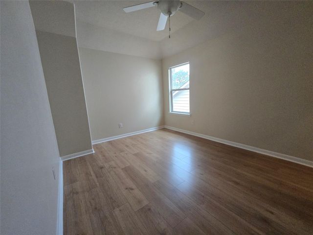 26819 Granite Valley Lane, Cypress, TX 77433