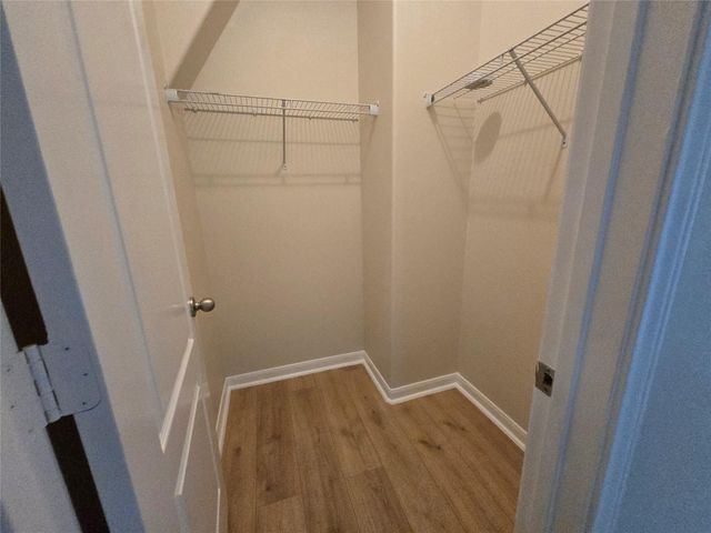 26819 Granite Valley Lane, Cypress, TX 77433