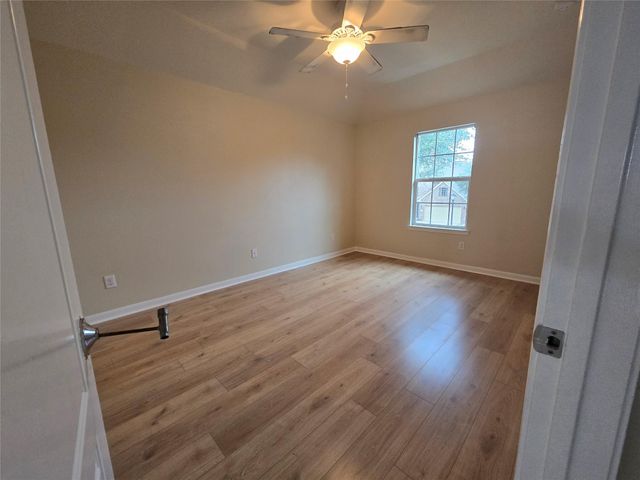 26819 Granite Valley Lane, Cypress, TX 77433