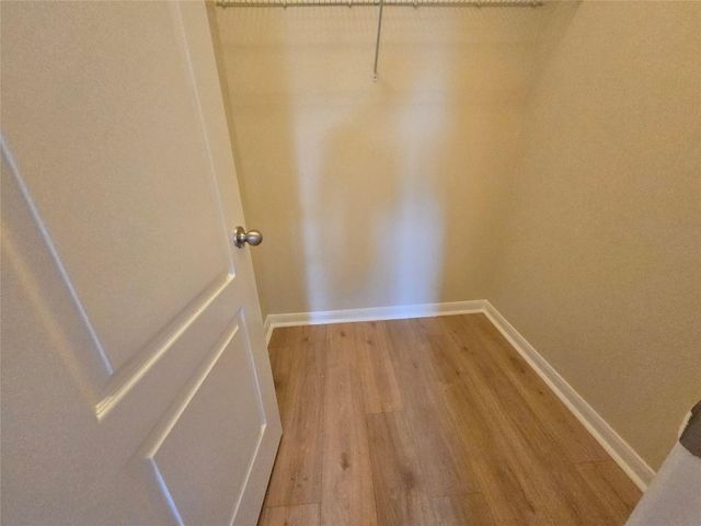 26819 Granite Valley Lane, Cypress, TX 77433