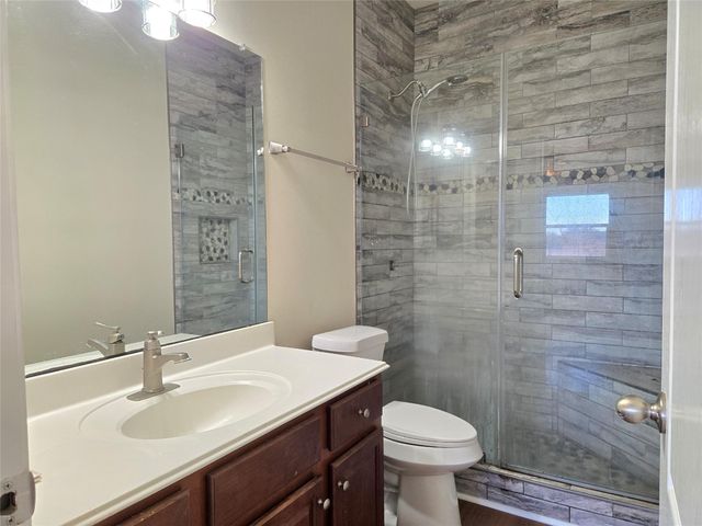 26819 Granite Valley Lane, Cypress, TX 77433