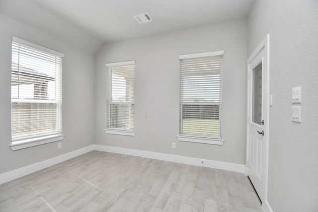 3031 Native Spring Drive, Spring, TX 77373