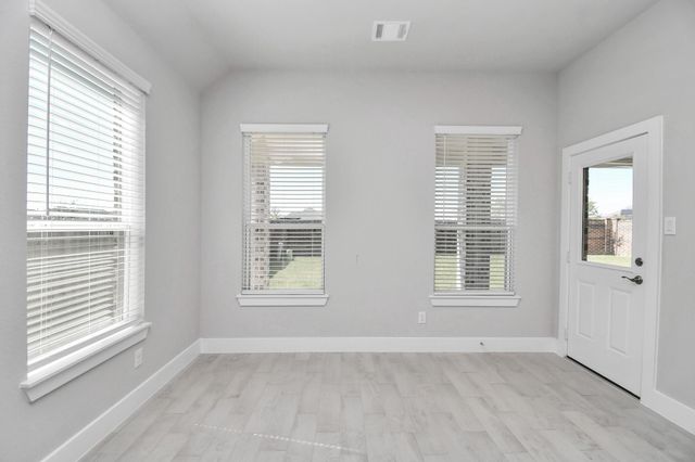 3031 Native Spring Drive, Spring, TX 77373