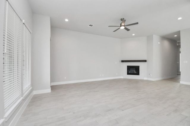 3031 Native Spring Drive, Spring, TX 77373