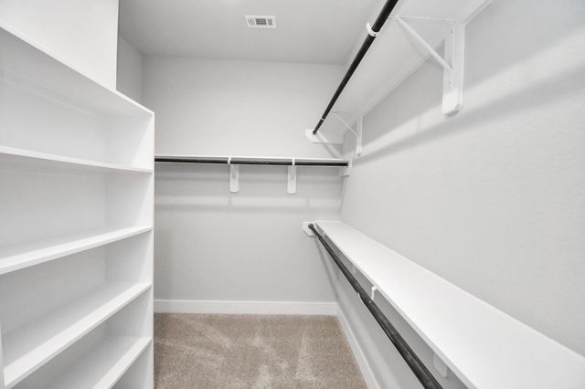 3031 Native Spring Drive, Spring, TX 77373