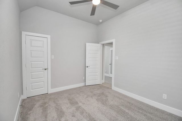 3031 Native Spring Drive, Spring, TX 77373