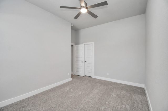 3031 Native Spring Drive, Spring, TX 77373