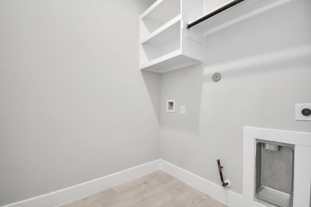 3031 Native Spring Drive, Spring, TX 77373