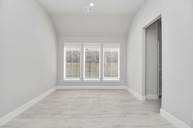 3031 Native Spring Drive, Spring, TX 77373