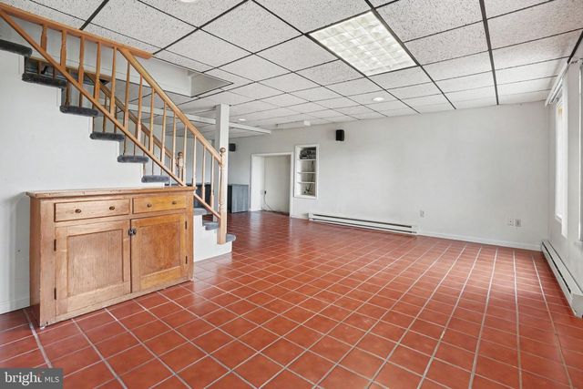 2093 FAIRWAY LN, Harrisburg, PA 17112