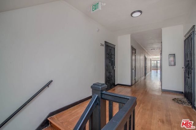 4309 S Main Street, Los Angeles, CA 90037